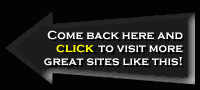 When you're done at navibul, be sure to check out these great sites!
